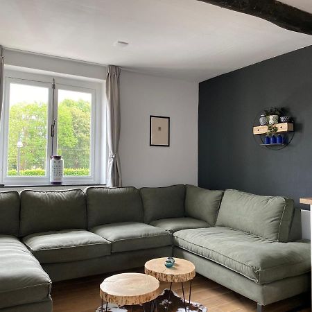 Authentic Stays - 6P-Apartment 아이스덴 외부 사진